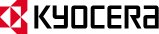 KYOCERA