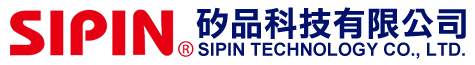 SIPIN Technology Co., Ltd.